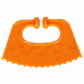 /msite/products/detail/productid/57296611/id/664901.html